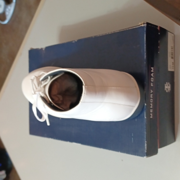 IZOD IAN SHOES - Picture 4 of 6